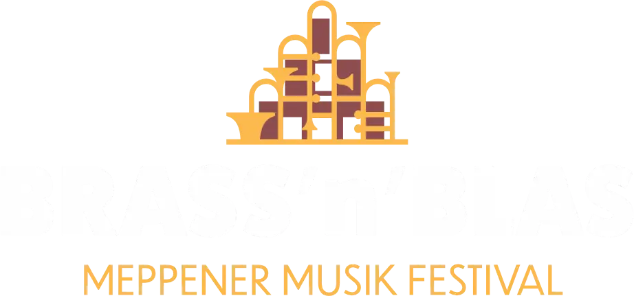 Logo BB ohne Hintergrund